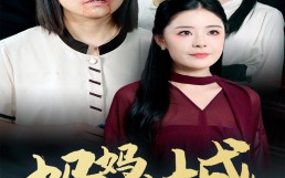 短剧《妈妈进城（60集）》热门短剧全集免费收看