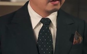 短剧《孤舟之城1994（60集）》短剧高清免费全集速看