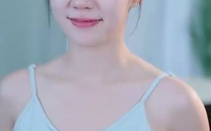 短剧《风雨皆是你（64集）》短剧高清全集在线播