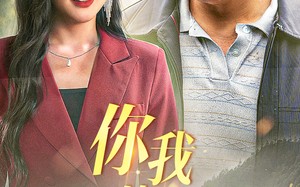短剧《你我皆是金凤凰（55集）》短剧佳作全集在线直看