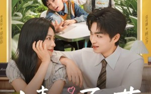 短剧《小青梅不好惹（73集）》短剧佳作免费在线品