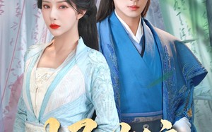 短剧《烬花辞（80集）》高分短剧免费在线赏