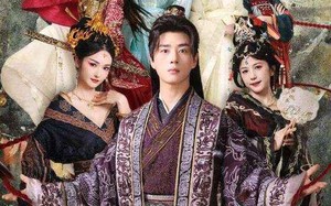 短剧《大夏第一夫（90集）》高分短剧全集在线速看