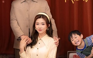 短剧《美人太会撩冷面硬汉吊成翘嘴（81集）》短剧精彩全集免费观