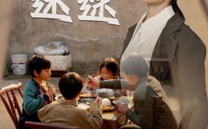 短剧《孝道迷途（50集）》热门短剧在线畅享观看