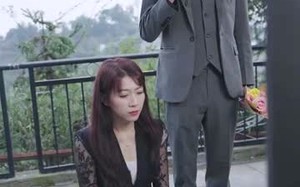 短剧《远赴人间惊鸿宴（82集）》短剧在线免费全集览