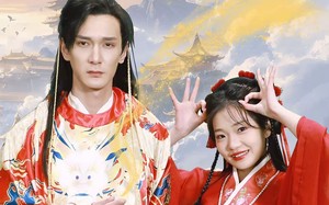 短剧《夫君今天我又渡劫了（52集）》精彩短剧免费全集览