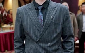 短剧《一人之下修仙归来&凡人修仙传仙帝归来 80集》免费短剧畅享全集