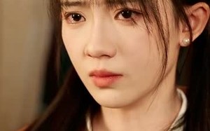 短剧《春风不解意何故撩人心（63集）》短剧热播高清全集看