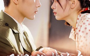 短剧《梨影织梦流年（95集）》热门短剧无广告在线看