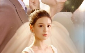 短剧《女医生的机智生活（80集）》热门短剧免费在线览