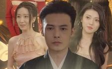 短剧《至尊龙神（100集）》爆款短剧全集免费看