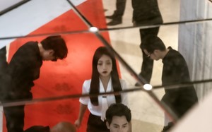 短剧《我的兄弟你惹不起（60集）》超火短剧免费全集观看