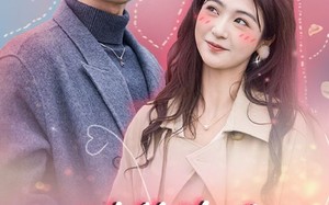 短剧《叶总夫人今天打脸了吗（94集）》短剧全集免费畅享观看