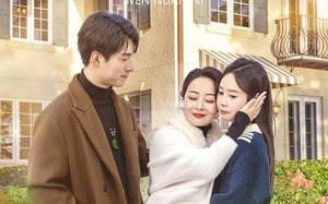 短剧《点亮我温暖你（70集）》免费短剧全集畅快追