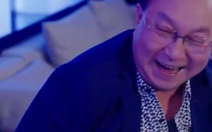 短剧《初恋他是神君大人（80集）》短剧高清免费全集览