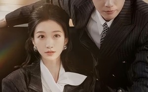 短剧《互换人生的我们（18集全）》精彩短剧在线免费赏