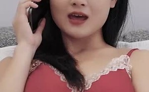 短剧《穿梭世纪来爱你（100集）》短剧无删减全集观看