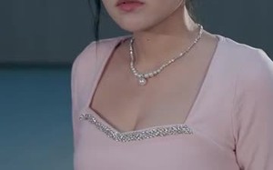 短剧《诱他深陷（60集）》爆火短剧全集免费观影