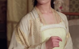 短剧《锦屏春暖（84集）》优质短剧全集免费览