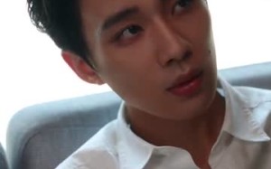 短剧《江南时节（75集）》精彩短剧全集免费享