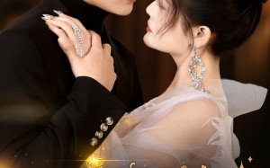 短剧《千金归来重塑之光（50集）》热门短剧全集免费看