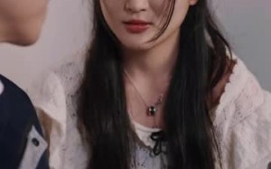 短剧《假扮货车司机我遇上了此生挚爱（20集）》高分短剧无删减在线观看