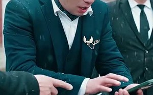 短剧《宁北王（101集）》热门短剧全集免费赏