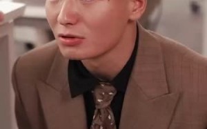 短剧《天降萌宝爹地一起摆摊吧（63集）》短剧在线高清免费追