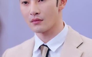 短剧《傅总您的金丝雀变凤凰了（80集）》免费短剧全集一键畅观