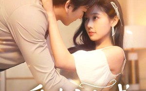 短剧《暧昧方程式（90集）》爆款短剧免费全集速看