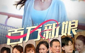 短剧《百万新娘（94集）》热门短剧在线畅享