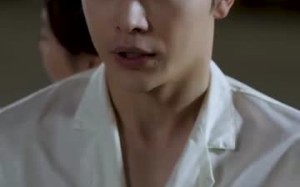 短剧《沉暮不知归处（100集）》短剧全集无广告在线看