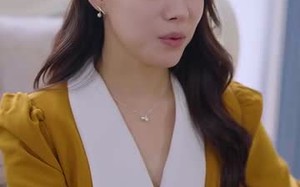 短剧《被盲眼老公宠上天（87集）》短剧超清画质在线播放