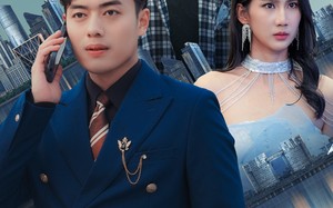 短剧《卿本佳人奈何缘尽（31集）》短剧免费完整版速览