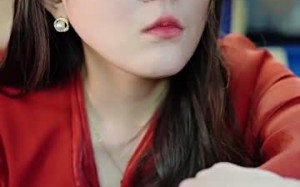 短剧《豪门夫人爽又飒（80集）》超火短剧在线免费赏