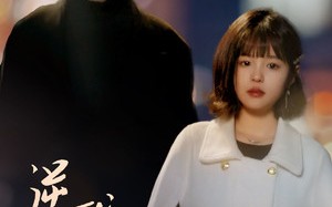 短剧《逆袭千金（82集）》免费短剧畅享全集