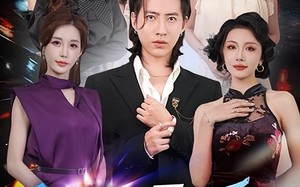 短剧《被女友甩了后，我觉醒了选择系统（80集）》爆款短剧全集免费观看