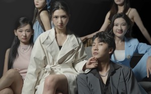 短剧《迷情陷阱（38集）》超火短剧免费全集速看