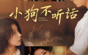 短剧《小狗不听话（70集）》精彩短剧免费在线赏