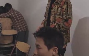 短剧《记忆被曝光后，全国痛哭（80集）》高分短剧免费全集播放