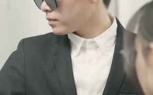 短剧《暗恋情长转身即是永远（70集）》免费短剧超清在线赏