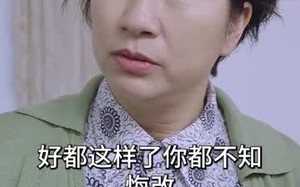 短剧《极品神婿（100集）》短剧超全集免费畅享