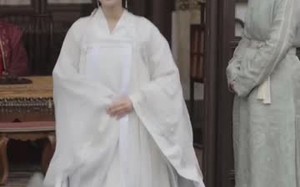 短剧《团宠公主美又娇（合集）》免费短剧合集在线赏