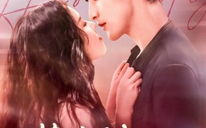 短剧《替嫁后夫人她专治不服（78集）》优质短剧全集免费赏