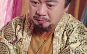 短剧《秋思入长安（82集）》超燃短剧在线免费播