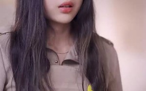 短剧《太太别卷了，你老公是首富（50集）》短剧全集高清免费看