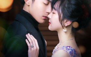 短剧《深陷温柔（62集）》短剧完整版免费在线看