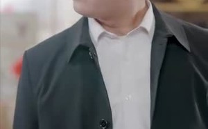 短剧《我带四宝破厉总十代单传（80集）》优质短剧在线畅快观看