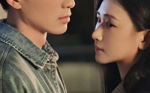 短剧《永失我爱（15集）》免费短剧全集流畅播放